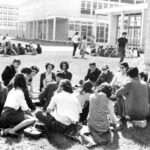 Acceso a la universidad: desafíos y soluciones