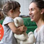 Actividades para niños tímidos