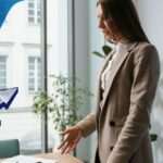 Administración de Empresas: Carrera con Futuro