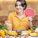 Alimentos para mejorar la memoria