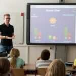 Apps: Herramientas Prácticas para el Aula