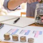 Aprende a ahorrar: consejos y trucos para mejorar tus finanzas