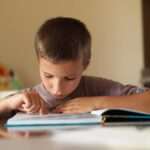 Aprende a leer más rápido con estos consejos