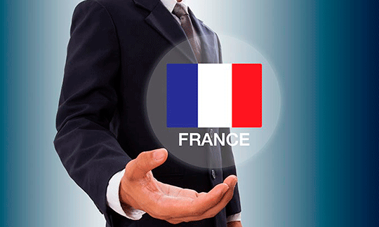Aprende francés: la importancia de dominar este idioma