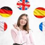 Aprende idiomas fácilmente