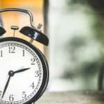 Aprende inglés en casa: ¡Tiempo récord!
