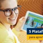 Aprende inglés online: consejos y recursos