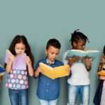Aprender idiomas desde la infancia: ¡Descubre por qué es tan importante!