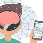 Aprender idiomas: tiempo de aprendizaje