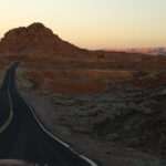 Aprendiendo en la carretera: Descubre todo lo que puedes aprender en un viaje