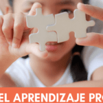 Aprendizaje Profundo: Todo lo que necesitas saber
