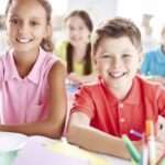 Aulas de excelencia en institutos: beneficios y estrategias