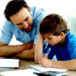 Función del tutor y tutorías en la educación