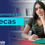 Becas de investigación: Descubre su utilidad