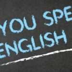 Becas y Ayudas para Estudiar Inglés