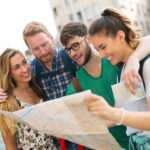 Beneficios de estudiar en el extranjero