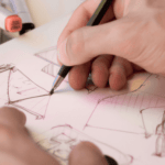 Beneficios de estudiar un máster en diseño