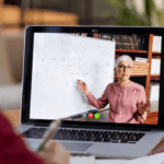Beneficios de estudiar un máster online