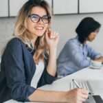 Beneficios de FP Grado Medio para el Empleo