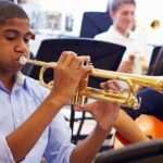 Beneficios de la educación musical