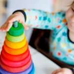 Beneficios de la Guardería para el Desarrollo Infantil