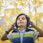 Beneficios de la música clásica