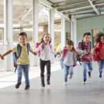 Beneficios de los minijuegos en la educación