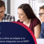 Beneficios de SAP: ¡Impulsa tu carrera!