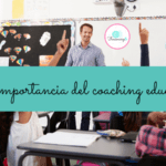 Beneficios del Coaching Educativo