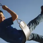 Beneficios del ejercicio para niños