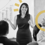 Beneficios del postgrado para tu carrera