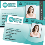 Carnet de estudiante: beneficios y solicitud