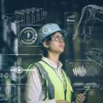 Carreras con alta demanda laboral