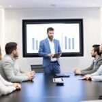 Carreras de letras con salidas profesionales exitosas