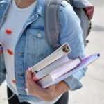 Cómo adaptarse al instituto