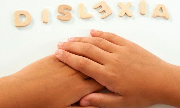 Cómo afecta la dislexia en el aprendizaje