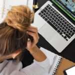 Cómo aliviar la ansiedad por exámenes con homeopatía