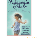 Cómo aplicar la pedagogía blanca