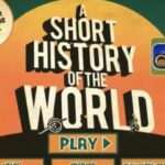 Cómo aprender historia con juegos