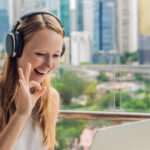 Cómo aprender inglés de forma fácil y práctica