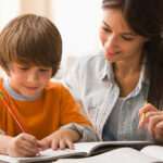 Cómo ayudar a niños con problemas de aprendizaje