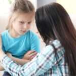 Cómo ayudar a nuestros hijos a resolver conflictos