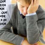Cómo ayudar a tu hijo a ser el mejor en clase