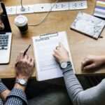 Cómo buscar primer empleo: consejos útiles