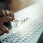 Cómo buscar trabajo por internet: consejos eficaces