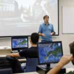 Cómo combinar tus pasiones: videojuegos y estudios
