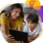 Cómo comunicarte con el colegio de tus hijos usando apps