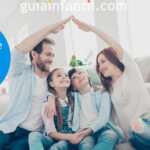 Cómo congeniar con los hijos de tu pareja