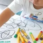 Cómo conocer la personalidad de los niños