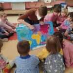 Cómo convivir en las aulas con gente de otras culturas